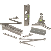 Worker Kit Smart Ofis