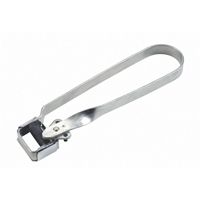 Briquet &agrave; trois pierres Smart Ofis