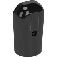 Upper Insulation Cover for Arc Gouging Torch Smart Ofis