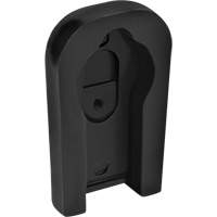 Upper Insulation Cover for Arc Gouging Torch Smart Ofis