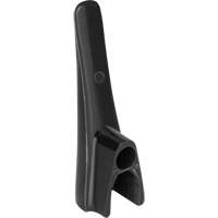 Air Carbon Arc Gouging Torch Lever Smart Ofis