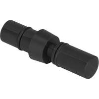 Valve Tube for Arc Gouging Torch Smart Ofis