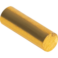 Air Switch for Arc Gouging Torch Smart Ofis