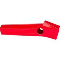 Air Carbon Arc Gouging Torch Handle Smart Ofis