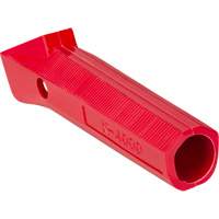 Air Carbon Arc Gouging Torch Handle Smart Ofis