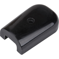 Lower Insulation Cover for Arc Gouging Torch Smart Ofis