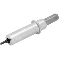 BLOC-CALE CLECOS 3/32' #M-3/32 Smart Ofis