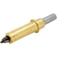 BLOC-CALE CLECOS 3/16' #M-3/16 Smart Ofis