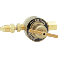 301 Series Flowmeter Or Feeder Mount Smart Ofis