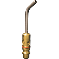 Harris&reg; Inferno&reg; Air Fuel Acetylene Tips Smart Ofis