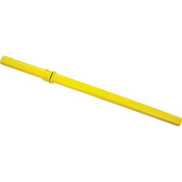 Safetube&reg; Rod Canisters Smart Ofis