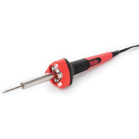 High Performance LED Soldering Irons, 120 V Smart Ofis