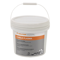 E-WELD PLASMA Anti-Spatter, Pail Smart Ofis