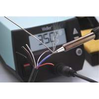 Digital Soldering Station Smart Ofis