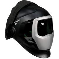 Speedglas 9100-Air Welding Helmet Smart Ofis