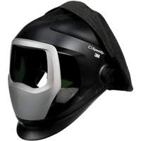 Speedglas 9100-Air Welding Helmet Smart Ofis
