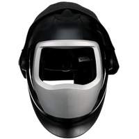 Speedglas 9100-Air Welding Helmet Smart Ofis