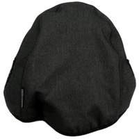 Speedglas 9100-Air Welding Helmet Smart Ofis