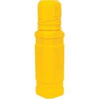 Safetube&reg; Welding Electrode Storage Container Smart Ofis