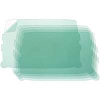 Prot&egrave;ge-lentille ext&eacute;rieure Smart Ofis