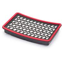 VIKINGPAPR High Efficiency Particulate Filter, Particulate Filter, HEPA Filter Smart Ofis