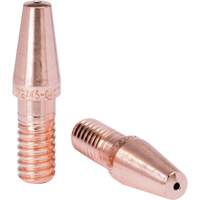 Copper Plus&reg; 0.035" Contact Tip Smart Ofis
