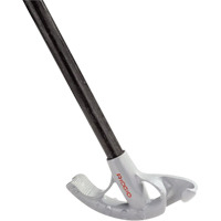 Thin-Wall Conduit Bender #B-1677 Smart Ofis