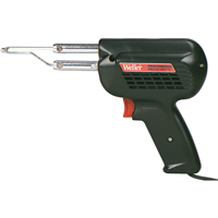 Professional Soldering Gun Smart Ofis