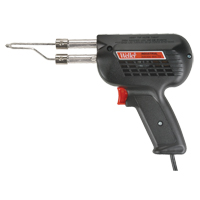 Professional Soldering Gun Kit Smart Ofis