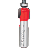 Router Bit - Beading Bit, 5/8" Dia., 1/2" Shank Smart Ofis