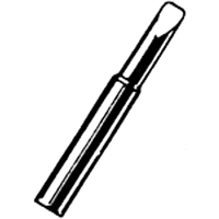 Professional Soldering Irons - ST Series Tips, Screwdriver Smart Ofis