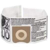 High-Efficency Dust Bag Smart Ofis