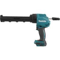 Cordless Caulking Gun (Tool Only) Smart Ofis