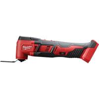 M18 Cordless Multi-Tool (Tool Only), 18 V, Lithium-Ion Smart Ofis