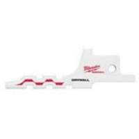 Sawzall&reg; Drywall Access Blade Smart Ofis