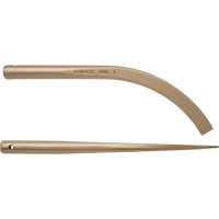 Non-Sparking Banana Wedge Smart Ofis