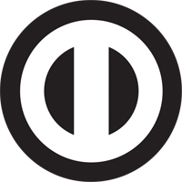 Embout de rechange pour tournevis multi embouts Sixpac Plus Smart Ofis