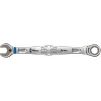 Joker Combination Wrench 5/16, 12 Point, 5/16", Chrome Finish Smart Ofis