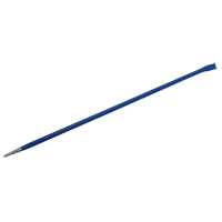 Pinch Bar, 30" Smart Ofis