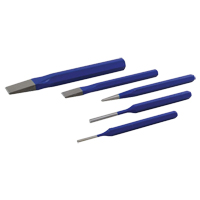 Punch & Chisel Set Smart Ofis