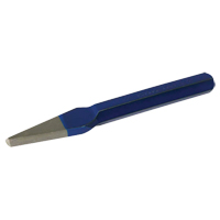 Round Nose Chisel Smart Ofis