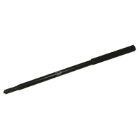 Pose-vis - &agrave; fente Smart Ofis