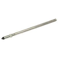 Pose-vis - Phillips Smart Ofis