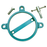 Swivel Base Smart Ofis