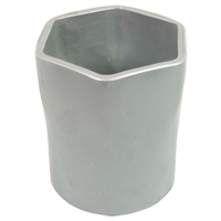 Tourne-&eacute;crou Smart Ofis