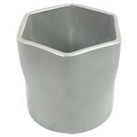 Douille pour &eacute;crou d'essieu Smart Ofis