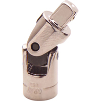 Douille cardan, Prise 1/4", Douille 1/4" Smart Ofis