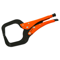 Snap Ring Plier Smart Ofis