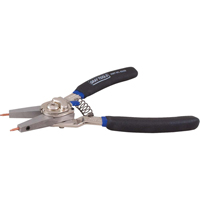 Internal/External Snap Ring Plier Smart Ofis
