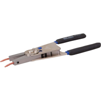 Internal/External Snap Ring Plier Smart Ofis